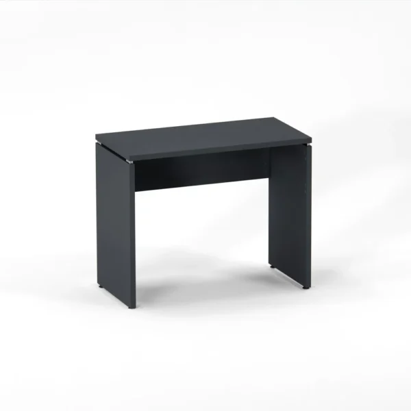 Mesa Auxiliar Pé Painel P25