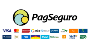 pagaseguro_a-sos