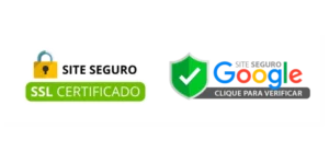 site-seguro-800x370-2